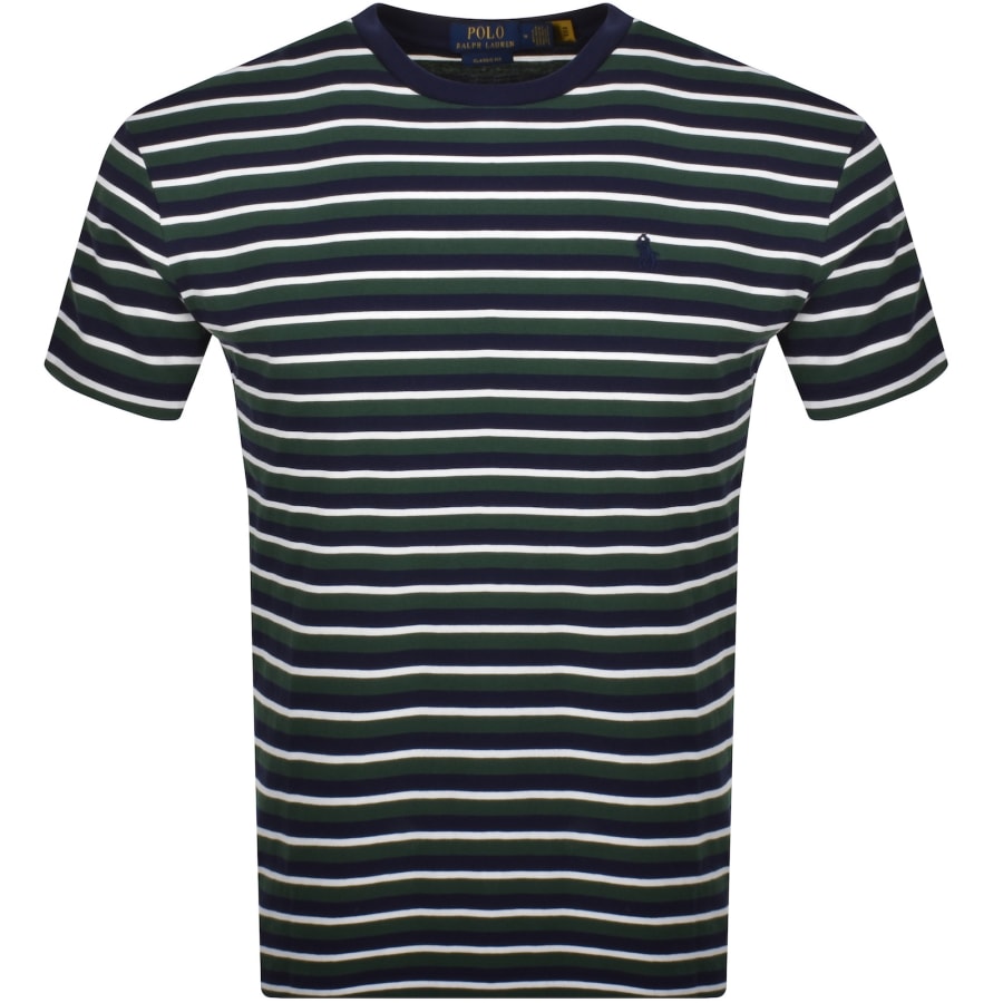 Mainline menswear ralph lauren online